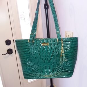 Brahmin Handbag